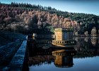 2 - The Dam, Ladybower.jpg